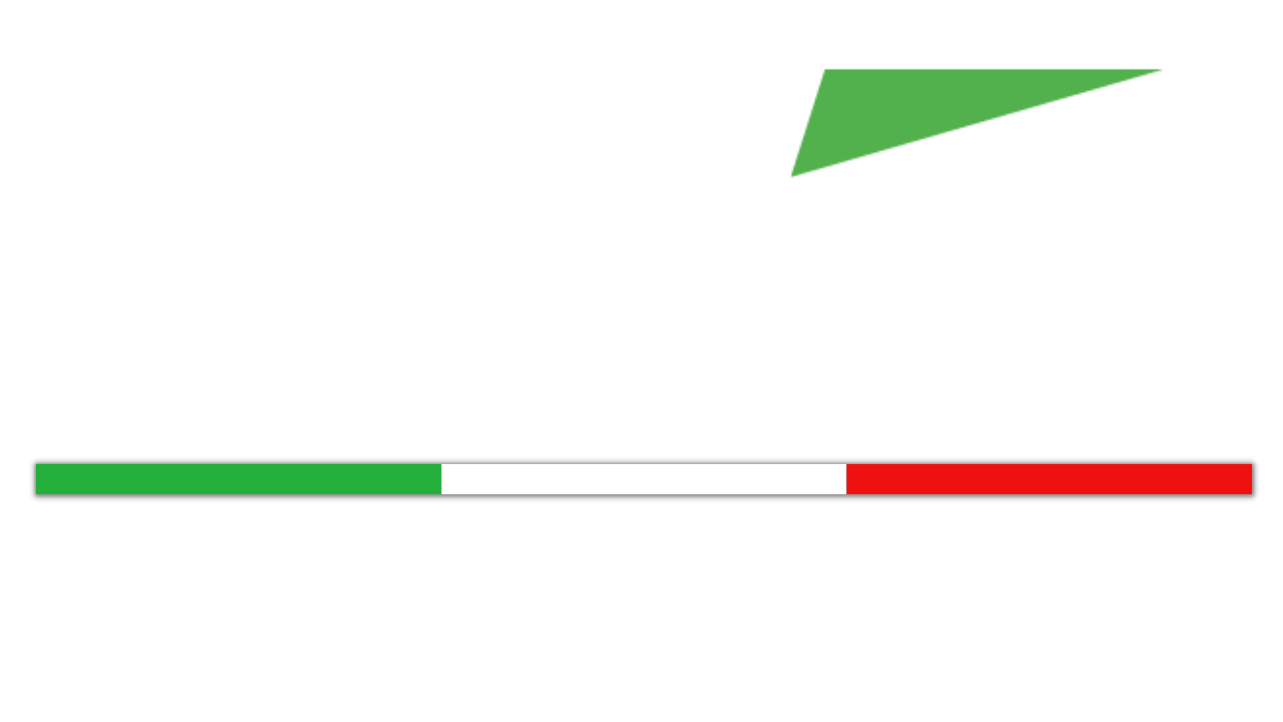 Projeto italiano 2023 logo