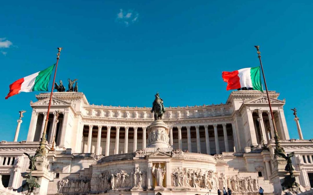 Cidadania italiana: saiba quem tem direito e as vantagens em ter