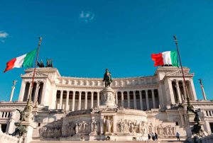 Cidadania italiana