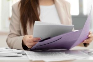 Documentos necessários para-o-processo de cidadania italiana