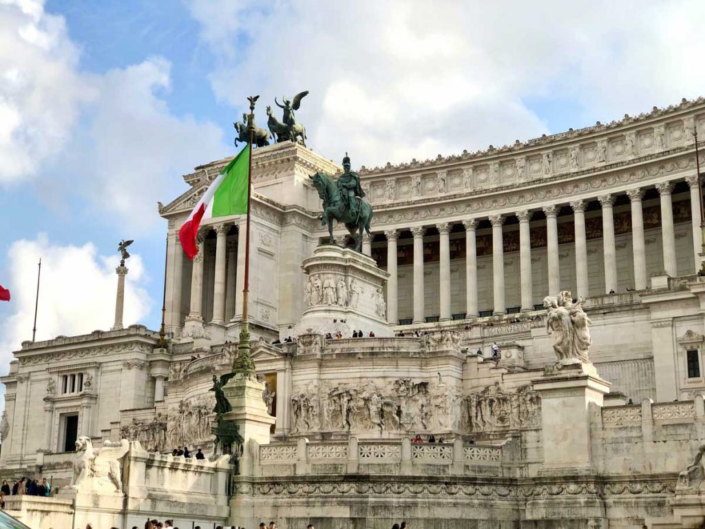Nacionalidade e Naturalidade Italianas - Entenda as diferenças