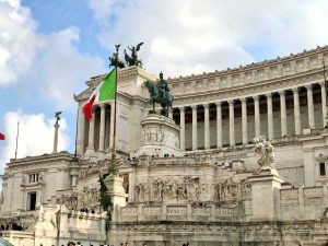 Nacionalidade e Naturalidade Italianas - Entenda as diferenças