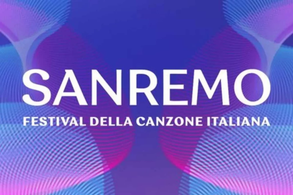 Festival de Sanremo