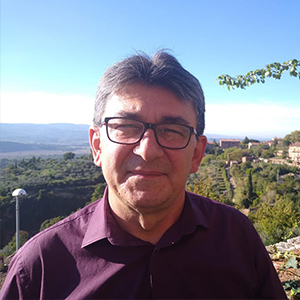 Augusto Benevides