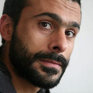 Squadra ITALICA Professor de italiano Vinicio Corrias