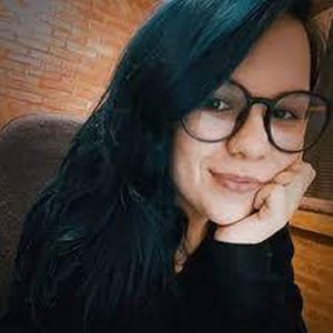 Squadra ITALICA Professora de italiano Gabi Salvatto