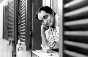 italo calvino escritor italiano
