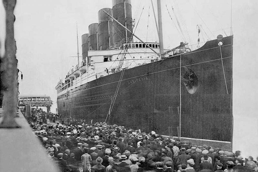 imigração italiana