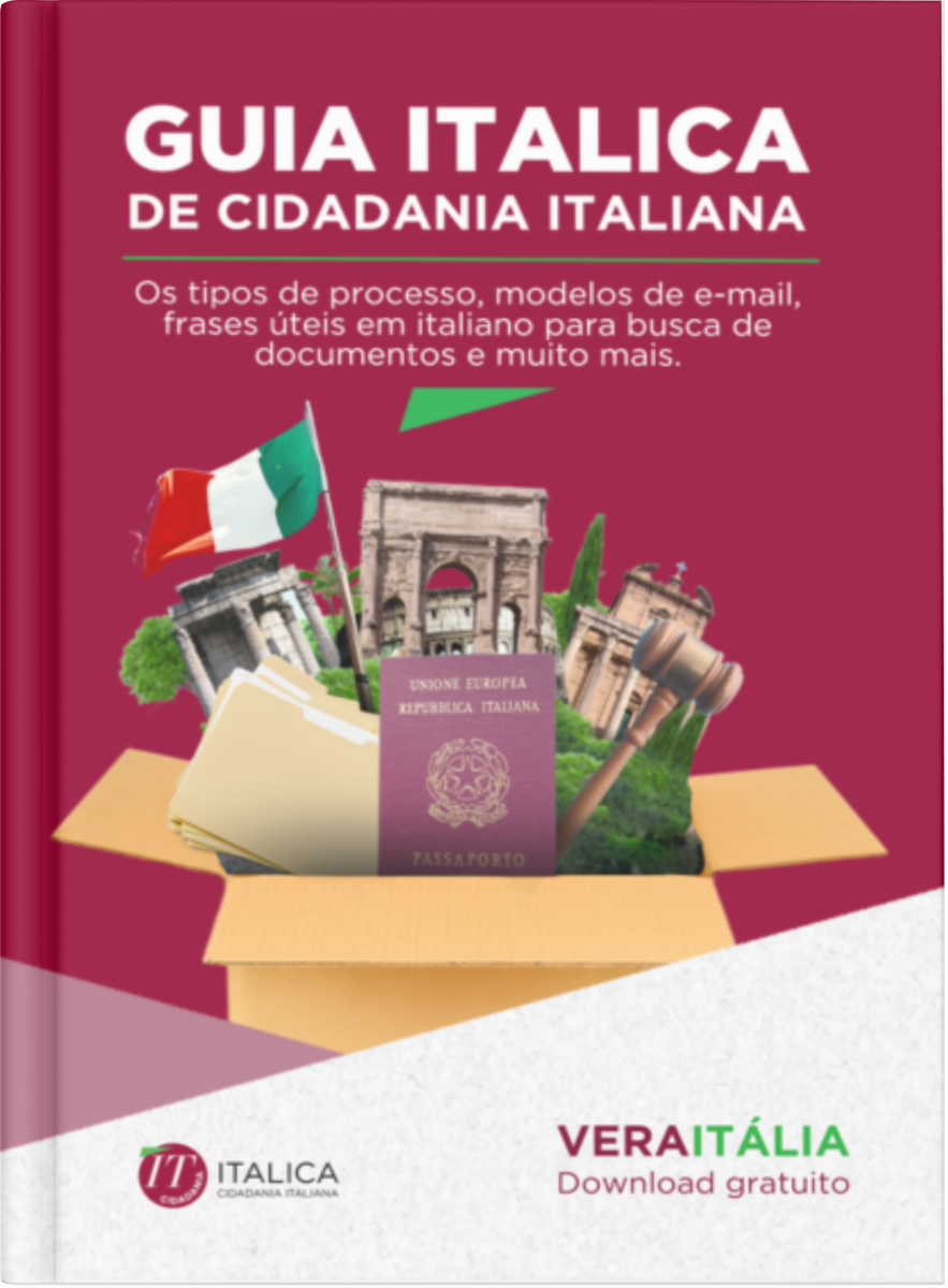 guia-cidadania-italiana-italica-capa