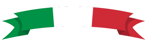 desafio-do-italiano-bandeira-italia