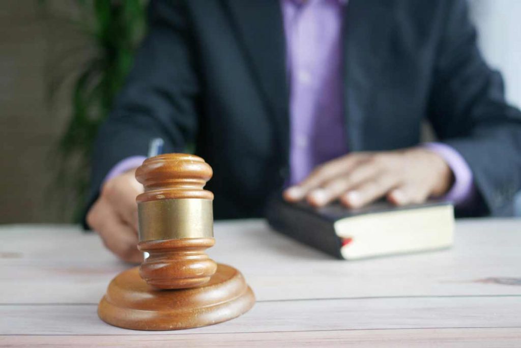 cidadania italiana via judicial