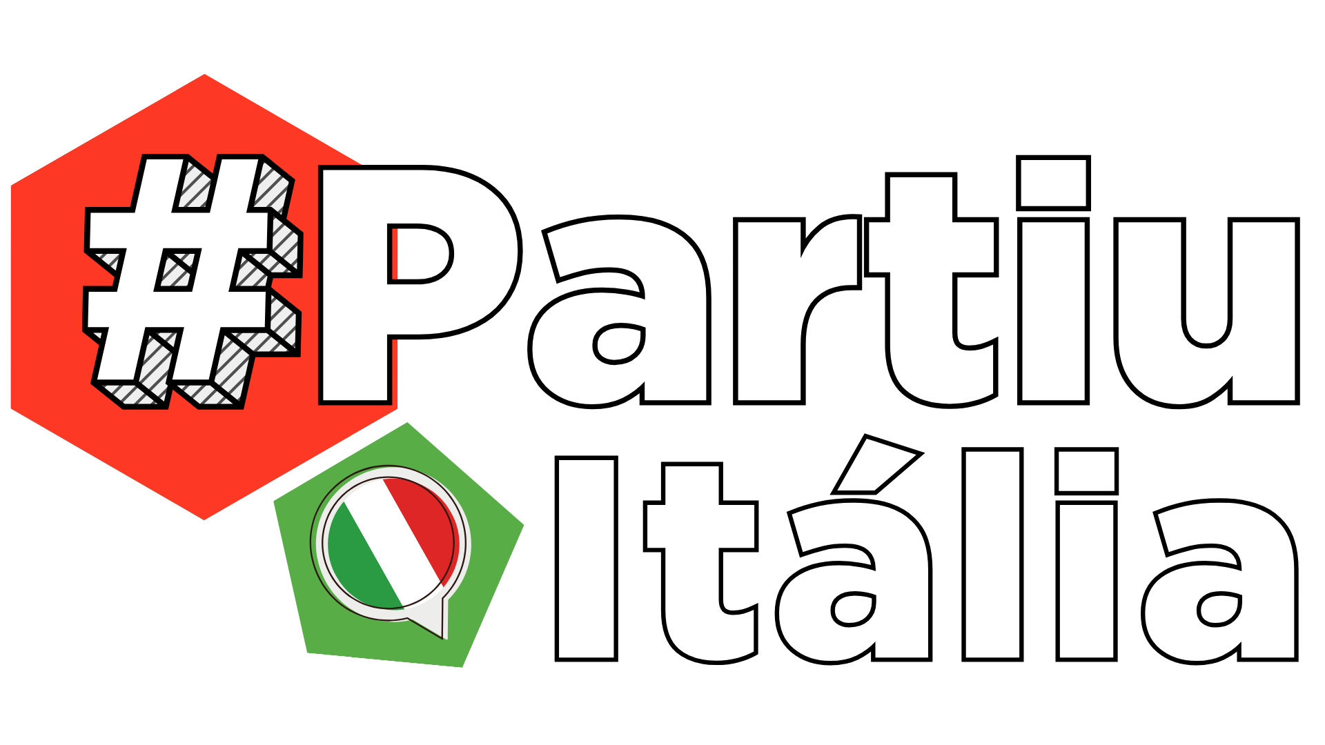 desafio-do-italiano-logo
