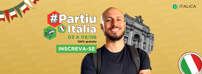 Banner blog Italica - Partiu Italia