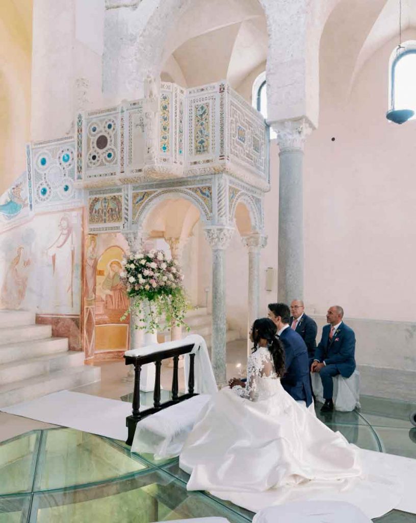 Duomo di Ravello