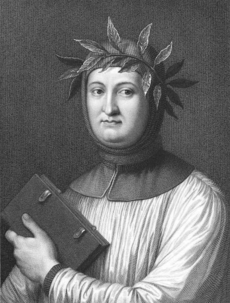 Petrarca