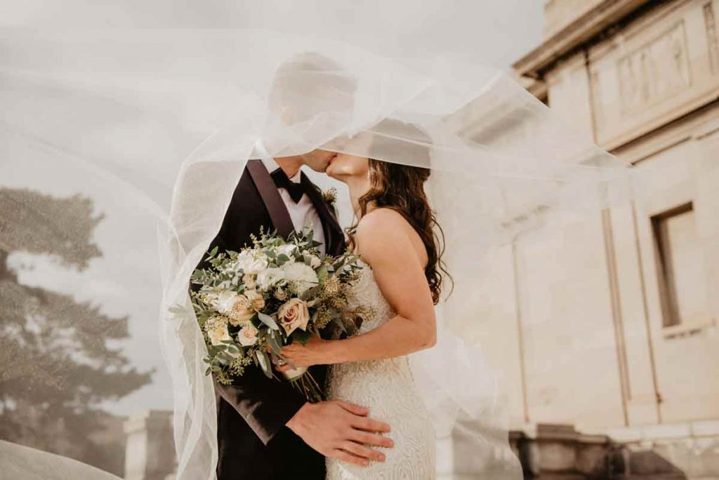cidadania italiana pelo casamento