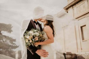cidadania italiana pelo casamento