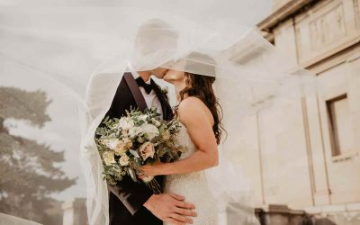 Cidadania Italiana pelo Casamento: Guia Completo