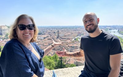 Por que Fazer um Curso de Italiano? Motivos que Vão Além da Língua