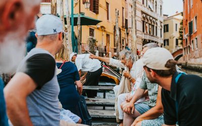 Dialetos italianos: a riqueza linguística da Itália