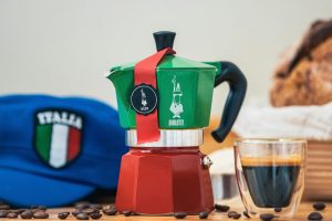 moka bialetti