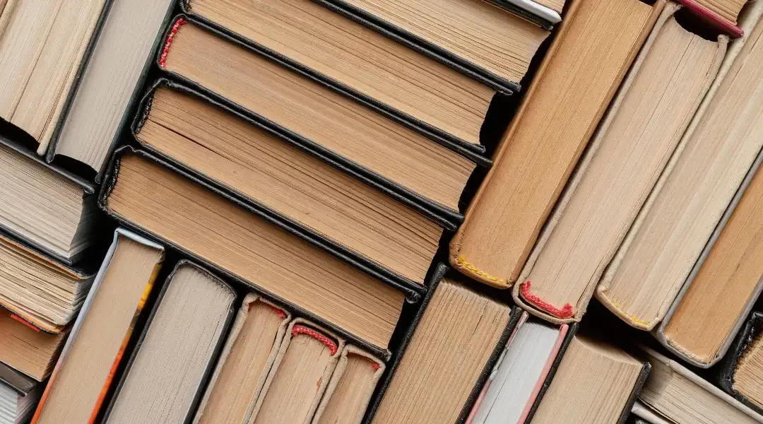 Literatura Italiana Moderna: um olhar sobre os autores e obras contemporâneos