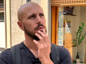 expressões de probabilidade e de incerteza no italiano