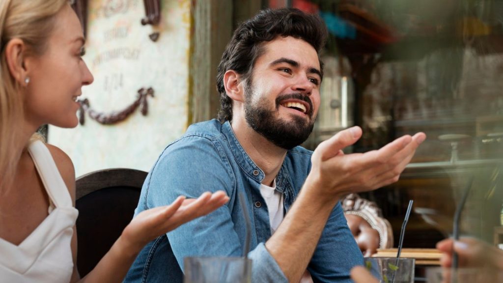 Verbos auxiliares em italiano