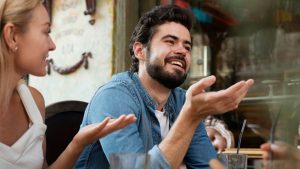 Verbos auxiliares em italiano