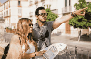 Choque cultural ao morar na Itália