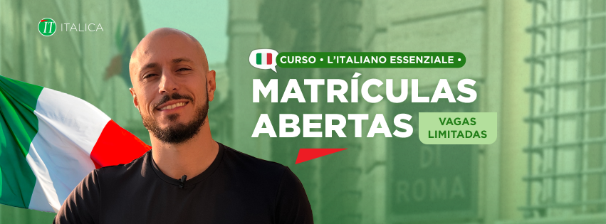 MATRÍCULAS-ABERTAS-ITALIANO
