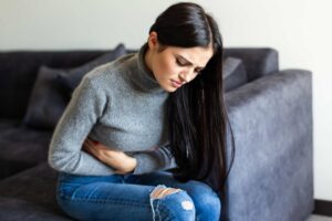 vocabulário de saúde em italiano