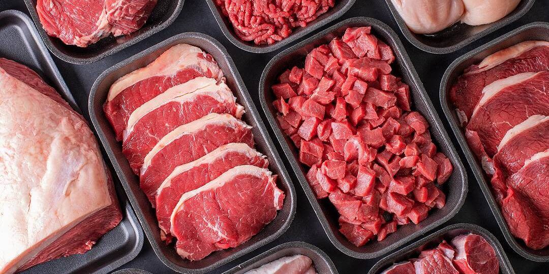carnes na italia