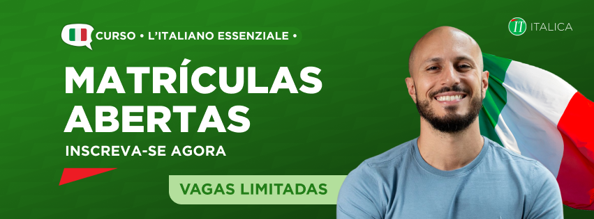 Matrículas Abertas