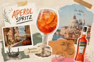 aperol-spritz
