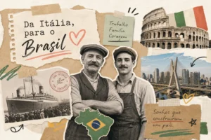 empreendedores-italianos-que-transformaram-o-brasil