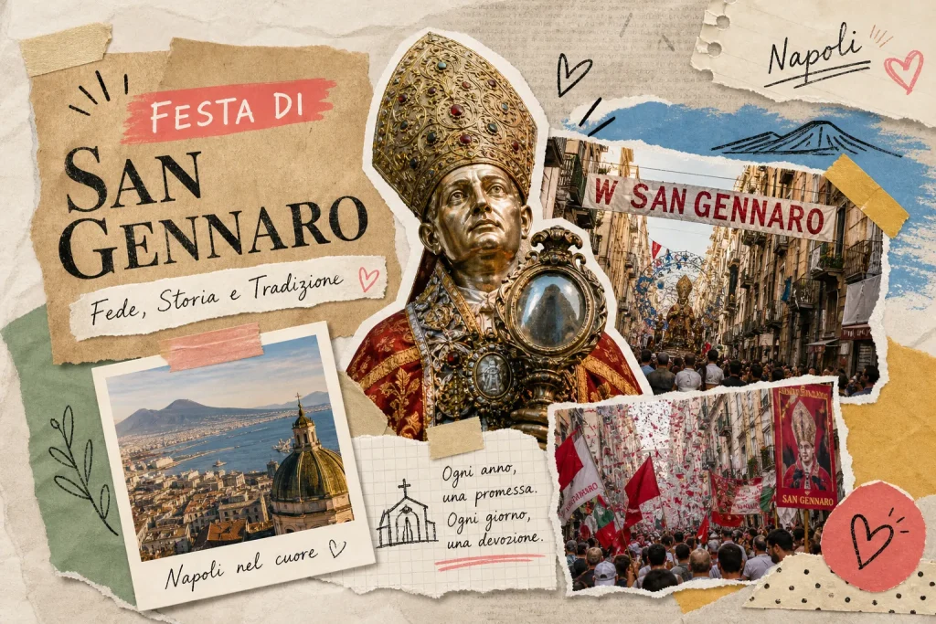 festa-de-san-gennaro