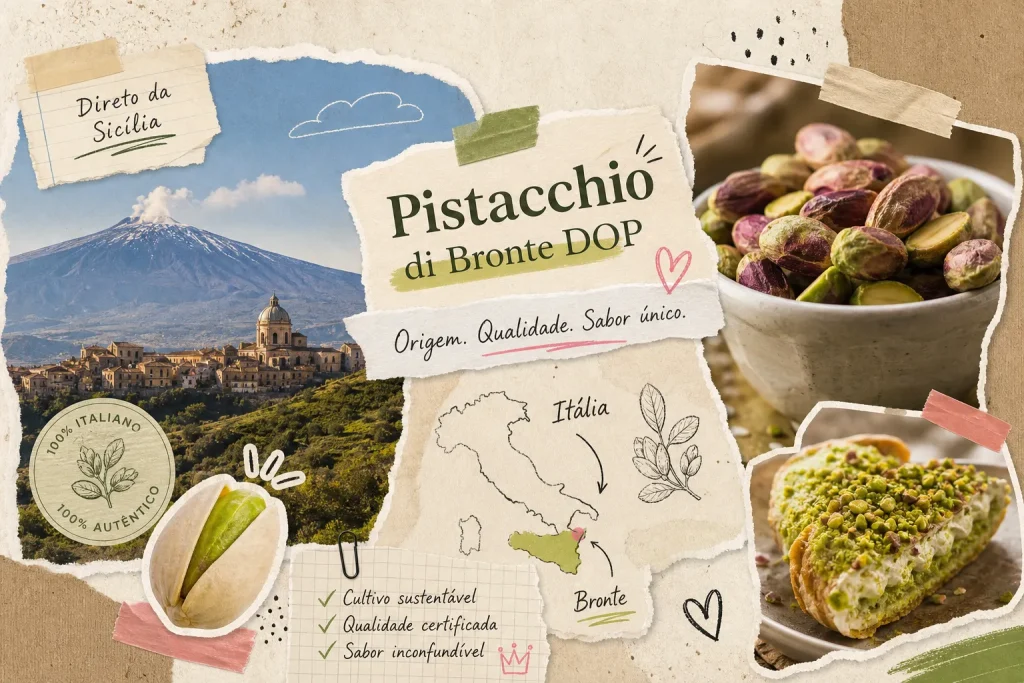 pistache-na-italia