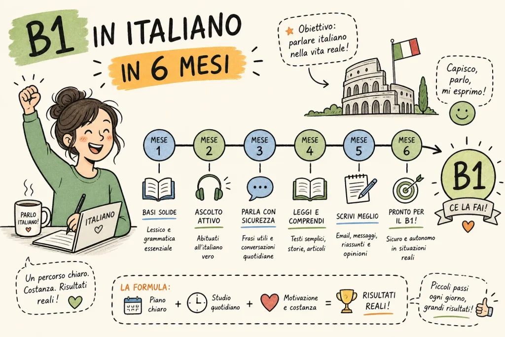 b1-em-italiano-em-6-meses