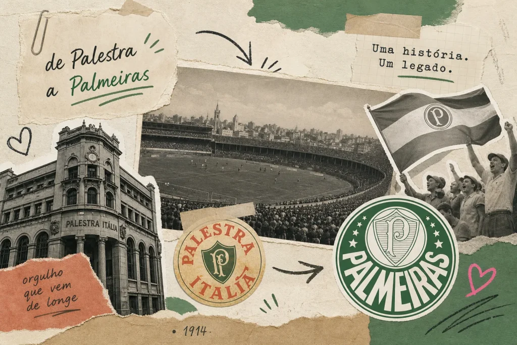 palestra-italia-origem-estadio-e-a-virada-para-palmeiras