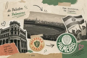 palestra-italia-origem-estadio-e-a-virada-para-palmeiras
