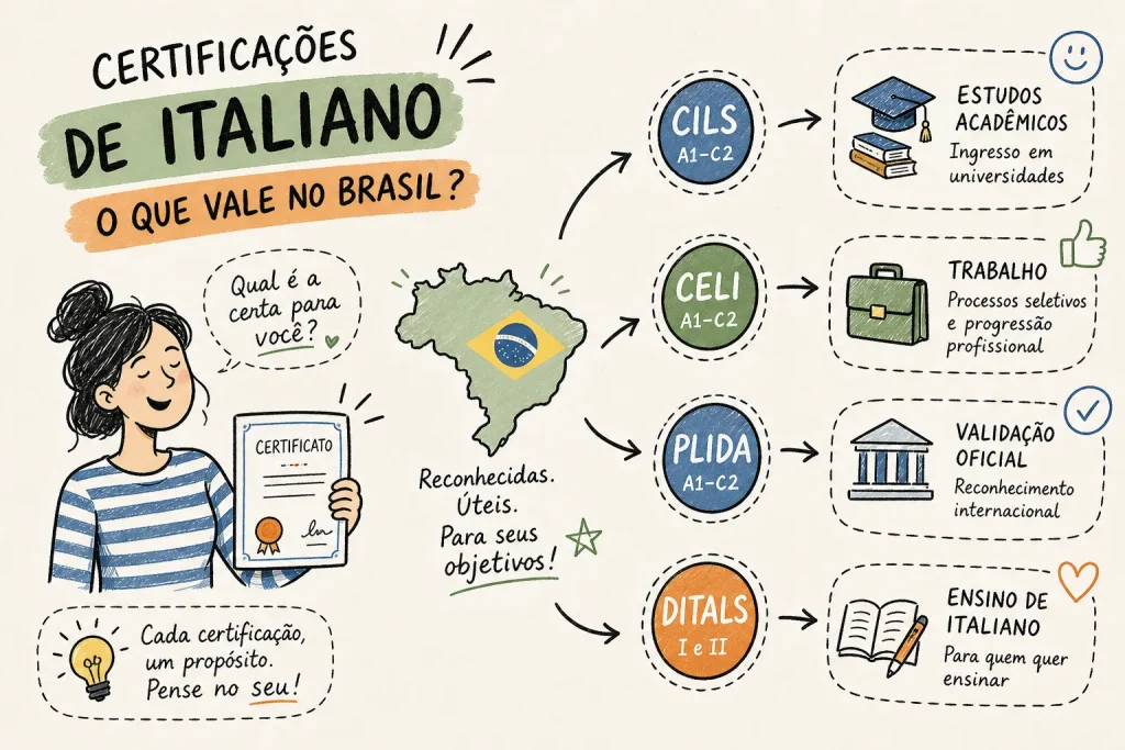 certificacoes-de-italiano-que-valem-no-brasil